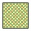 Pastel-Dot Rug (Unused) HHD Icon.png