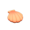 Giant clam (New Horizons) - Animal Crossing Wiki - Nookipedia