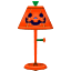 Spooky Lamp NBA Badge.png