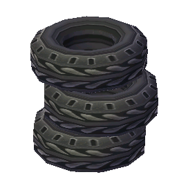 Tire Stack NL Model.png