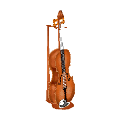 Violin WW Model.png