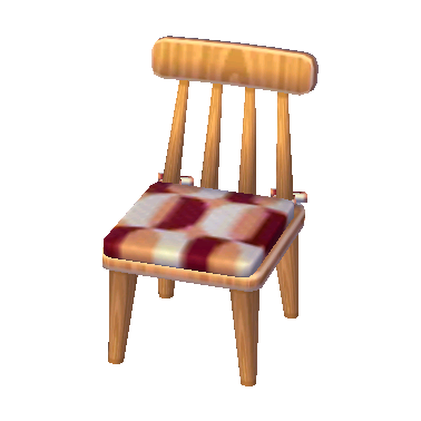 Alpine Chair (Beige - Modern) NL Model.png