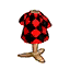 Checkerboard Tee HHD Icon.png