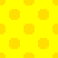 Design Yellow Polka Dots.png