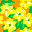 Flowery Shirt PG Texture.png