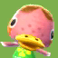 Freckles's Pic NL Texture.png