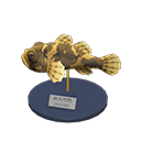 Freshwater Goby Model NH Icon.png