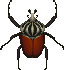 Goliath Beetle WW Sprite.png