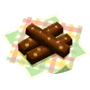 Gourmet Chocolate Bars PC Icon.png