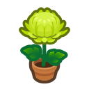 Green-Mum Plant NH Inv Icon.png