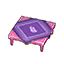 Harvest Table HHD Icon.png