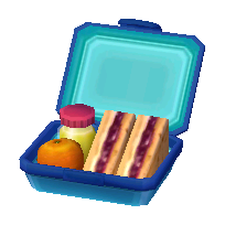Lunch Pack (Blue) NL Model.png