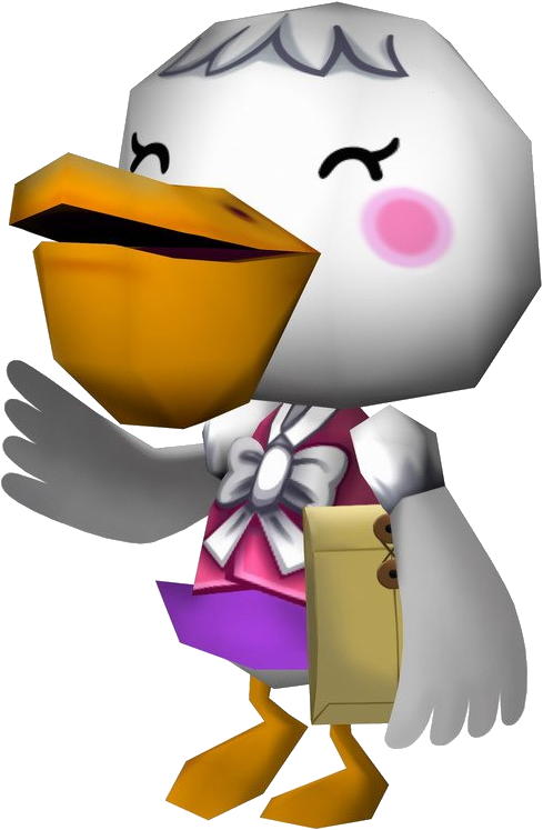 Pelly WW.png