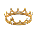 Prom Crown