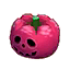 Red-Pumpkin Head HHD Icon.png