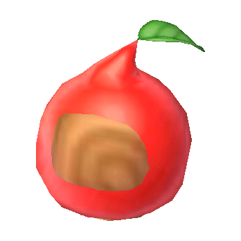 Red Pikmin NL Model.png