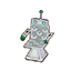 Robo-Chair HHD Icon.png