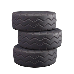 Tire Stack NH DIY Icon.png