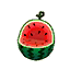 Watermelon Chair HHD Icon.png