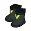Zap Boots HHD Icon.png