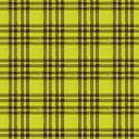 Checkered 1 - Fabric 12 NH Pattern.png