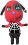 Cherry PC.png