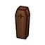 Creepy Coffin HHD Icon.png