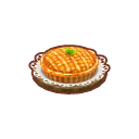 Fresh-Baked Apple Pie PC Icon.png