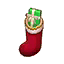 Holiday Stocking HHD Icon.png