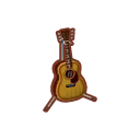 K.K. Slider's Guitar PC Icon.png