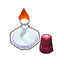 Oil Lamp HHD Icon.png