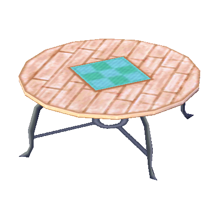 Pine Table (Green) NL Model.png