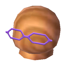 Purple Glasses NL Model.png