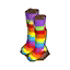 Rainbow Tights HHD Icon.png