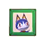 Rover's Pic HHD Icon.png