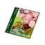 Spring Blossoms HHD Icon.png