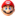 Super Mario Wiki Favicon.png