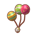 Tea-Party Balloons PC Icon.png