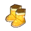 Yellow Rain Boots HHD Icon.png