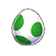 Yoshi's Egg HHD Icon.png