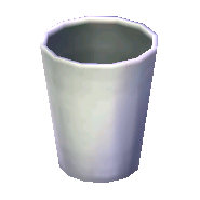 Basic Trash Can (Silver) NL Model.png