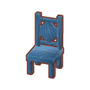 Blue Chair PC Icon.png