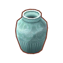 Blue Vase PC Icon.png