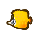 Butterfly Fish NH Icon.png