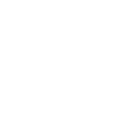 EagleSpeciesIconSilhouette.png