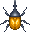 Hercules Beetle DnMe+ Sprite.png