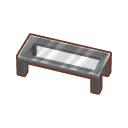 Modern Table (Gray) PC Icon.png