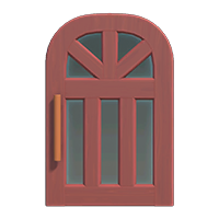 Red Door (Restaurant) HHP Icon.png