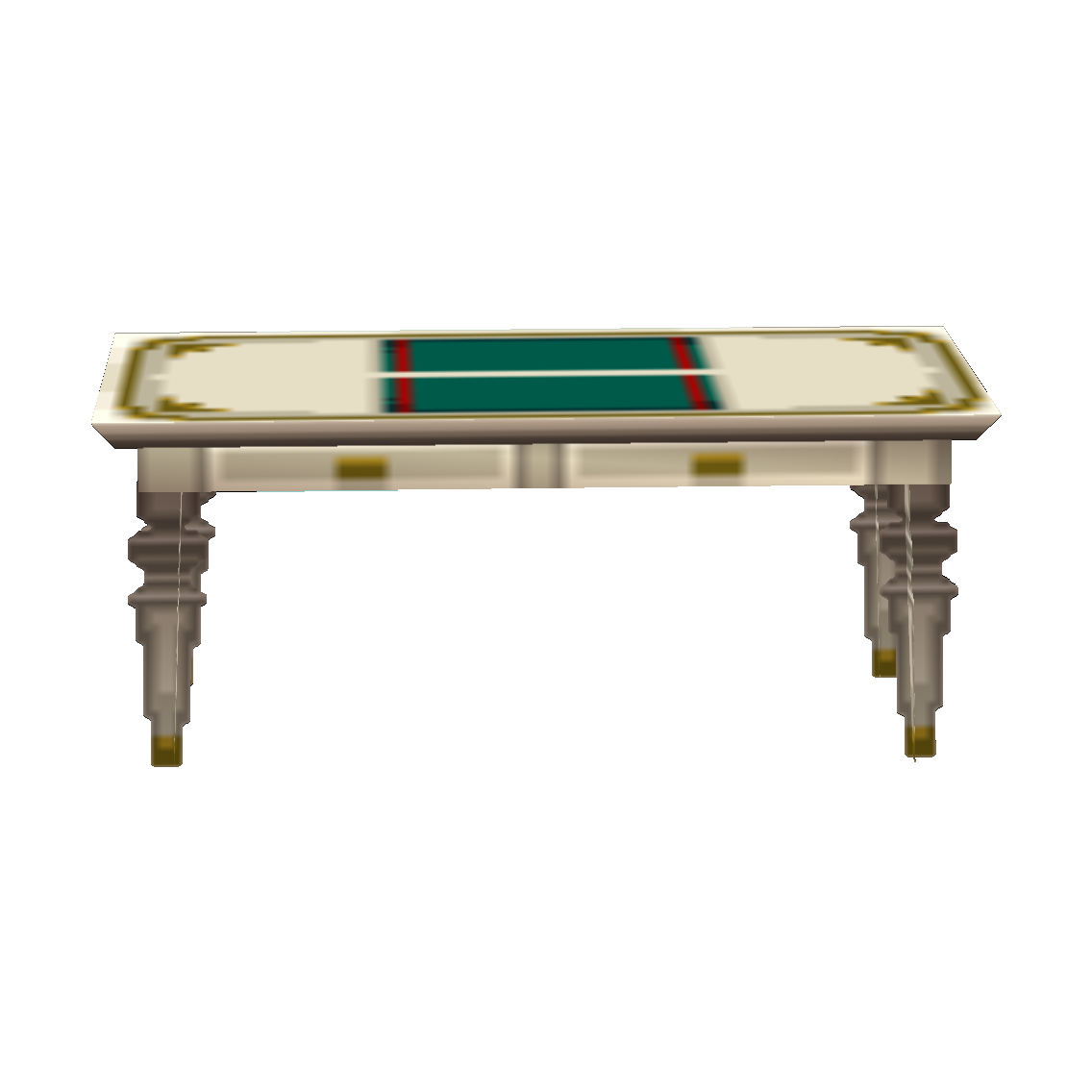 regal table