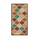Tan Moroccan Wall PC Icon.png